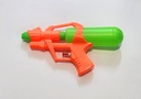 PISTOLA DE AGUA PEQUEÑA