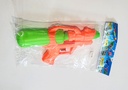 PISTOLA DE AGUA PEQUEÑA