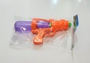 PISTOLAS DE AGUA MEDIANA