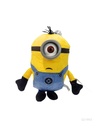 PELUCHES MINION PEQUEÑOS (20 CM)