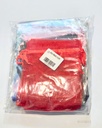 BOLSA ORGANZA COLORES