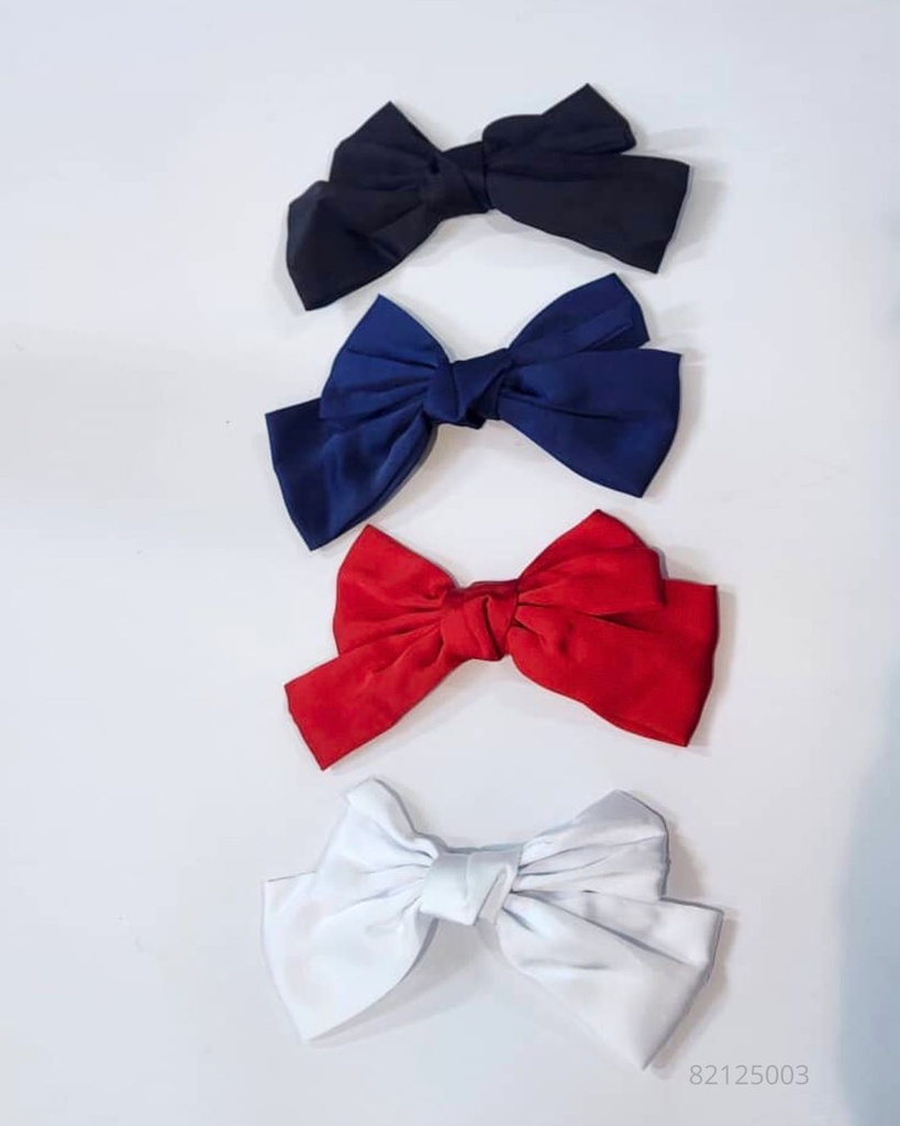 MAXI LAZOS COLORES TOMMY