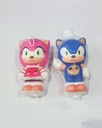 SQUEZE RELAJANTE SONIC