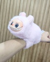 BRAZALETE LABUBU CON SONIDO