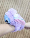 BRAZALETE STITCH COLITA QUE GIRA
