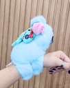 BRAZALETE STITCH MUÑECO CON MOVIMIENTO