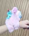 BRAZALETE STITCH MUÑECO CON MOVIMIENTO