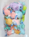 BRAZALETE STITCH MUÑECO CON MOVIMIENTO