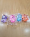 SQUEEZE SLIME LABUBU