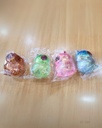 SQUEEZE SLIME CAPYBARA