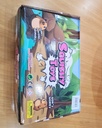 SQUEEZE SLIME CAPYBARA