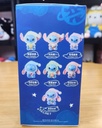 LLAVERO STITCH SORPRESA