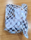 LLAVERO STITCH SORPRESA