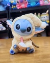 LLAVERO STITCH SORPRESA