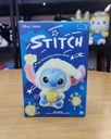 LLAVERO STITCH SORPRESA