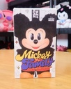 LLAVERO MICKEY SORPRESA