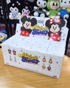 LLAVERO MICKEY SORPRESA