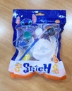 SET PARA PINTAR STITCH