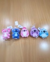 SQUEEZE RELAJANTE STITCH