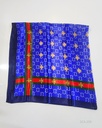 PAÑOLETAS DE SEDA GUCCI (90X90 CM)