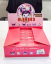 SONNY ANGEL KUROMI HIPPERS