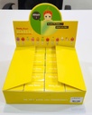 SONNY ANGEL FRUTAS HIPPERS