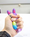 SQUEEZE GRANDE LABUBU