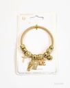 PULSERAS PANDORAS LOVE