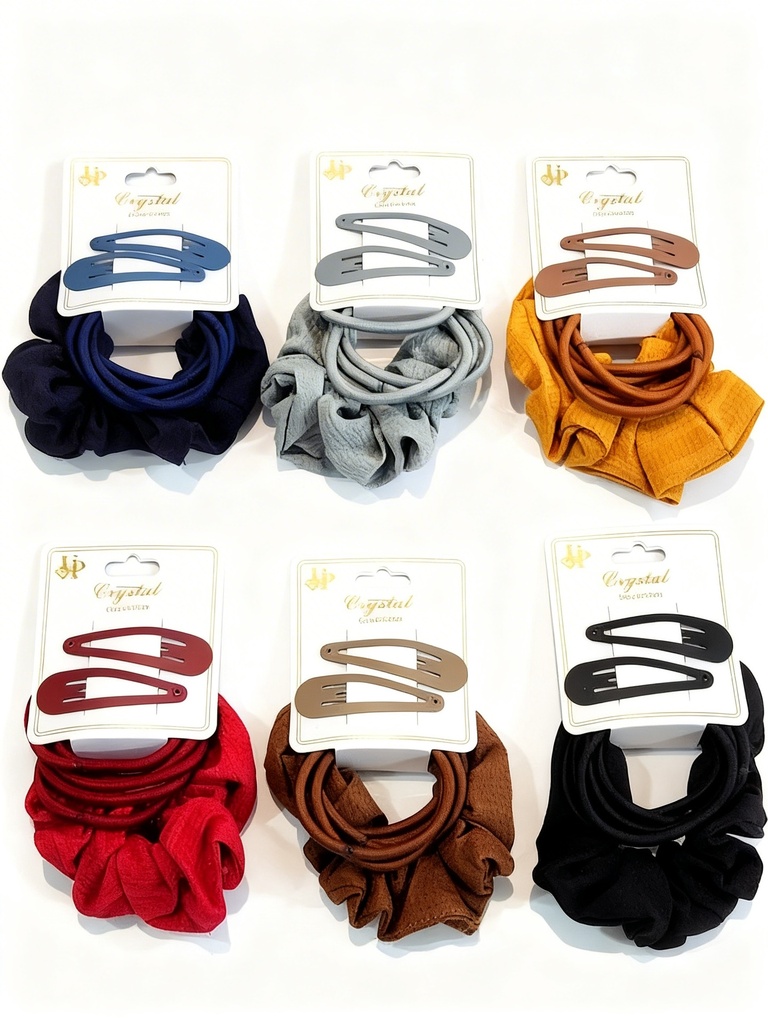 çMOÑERAS CON TICTAC