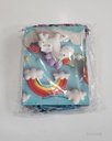 BOLSAS DE REGALO UNICORNIO (PEQUEÑA)