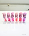 BRILLO LABIAL LIP GLOSS LABUBU