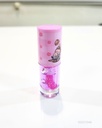 BRILLO LABIAL LIP GLOSS LABUBU
