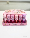 BRILLO LABIAL LIP GLOSS LABUBU
