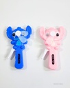 VENTILADOR STITCH