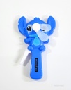 VENTILADOR STITCH