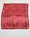 PAÑOLETA SEDA ESTAMPADA