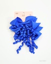 LAZOS PARES AZUL