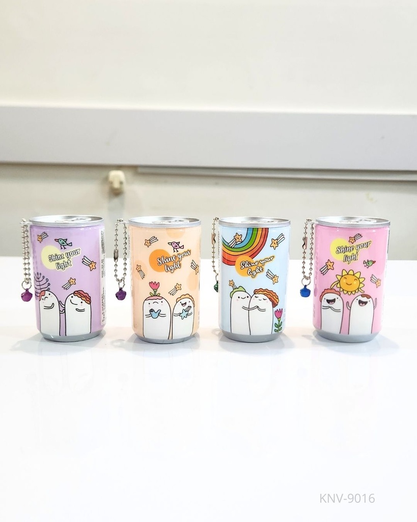 LATAS DE TOALLITAS HUMEDAS 