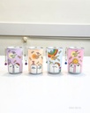 LATAS DE TOALLITAS HUMEDAS 