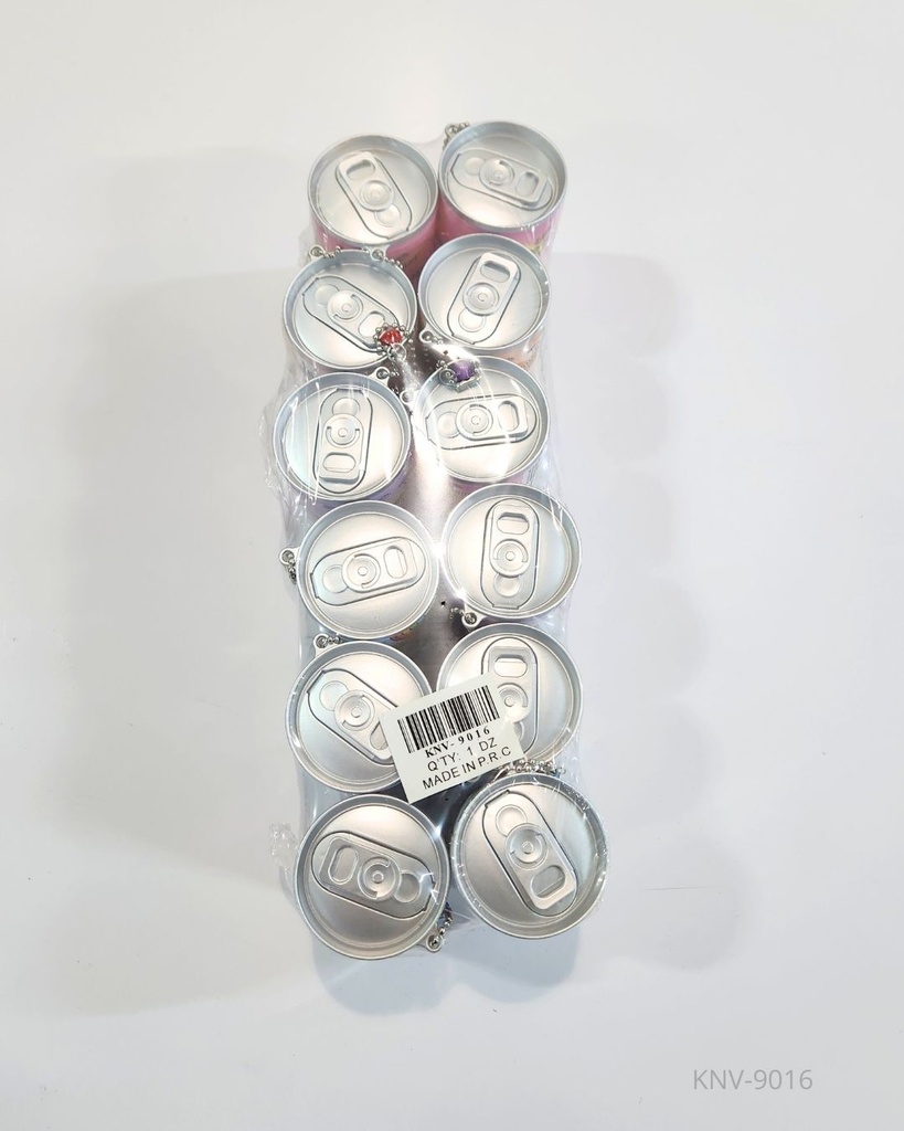 LATAS DE TOALLITAS HUMEDAS 