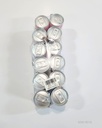 LATAS DE TOALLITAS HUMEDAS 