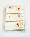 COLLARES CEREZA