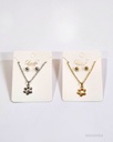 COLLARES PATICA
