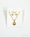 COLLARES PATICA