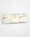 COLLARES PATICA