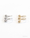 ANILLOS ESPIRAL PEPAS
