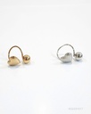 ANILLOS CORAZON