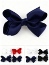 LAZO TOMMY POR PAR (11CM)