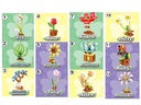 LEGO FLORES