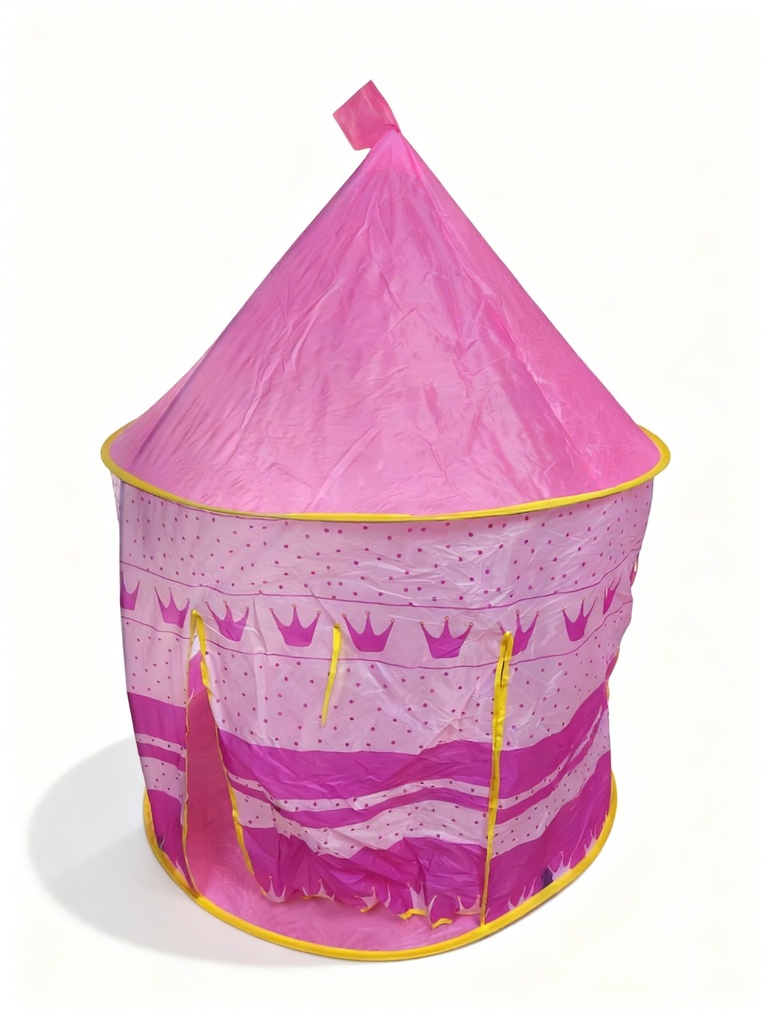 CARPAS INFANTILES TIPO CIRCO RZ-379